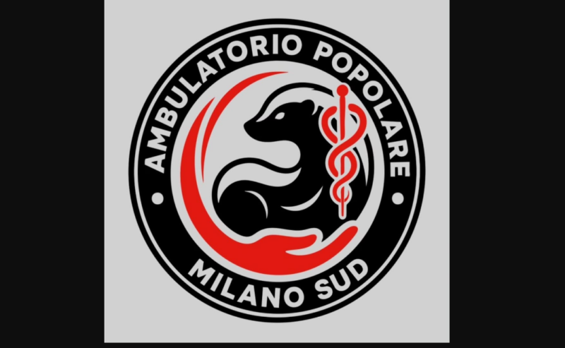 Cura come atto di resistenza. Per un Ambulatorio popolare