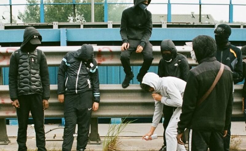Daspo, zone rosse e carcere: perché stiamo sbagliando tutto con i giovani