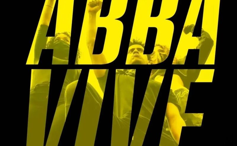 18° edizione del Festival Antirazzista Abba Vive