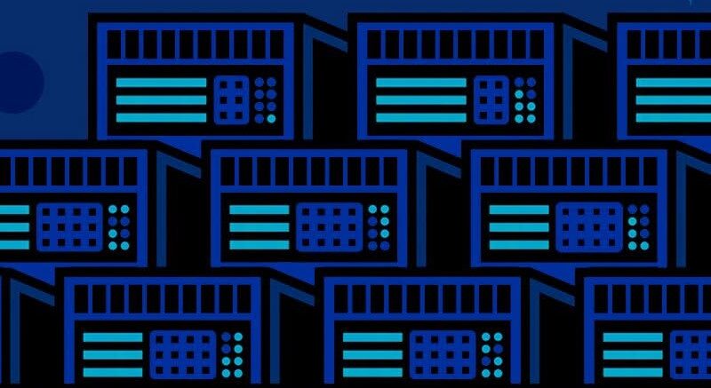 Fermiamo i data center: cresce l’opposizione sociale alle Big Tech nella provincia di Milano