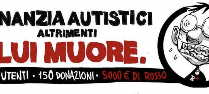DICHIARAZIONE DEL COLLETTIVO A/I SULLE SANZIONI DISPOSTE DAL GOVERNO USA NEI SUOI CONFRONTI – A STATEMENT BY A/I COLLECTIVE ABOUT US SANCTIONS