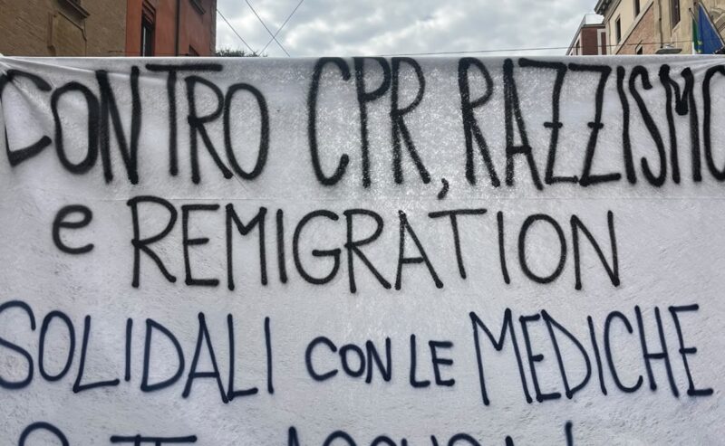 Quando la cura diventa associazione a delinquere