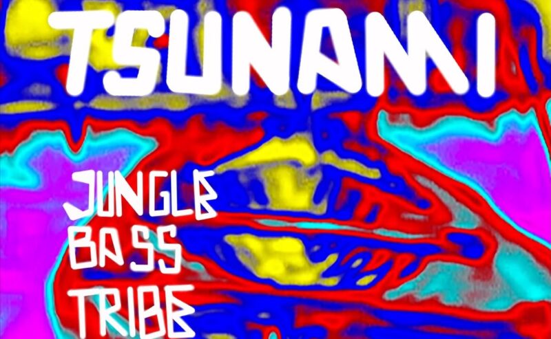 17/10 – Tsunami @ ZAM