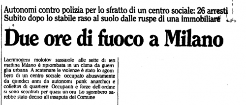 L'Unità - 17 agosto 1989 (1)