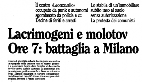 L'Unità - 17 agosto 1989 (2)