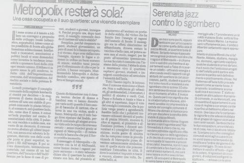 Giornale2