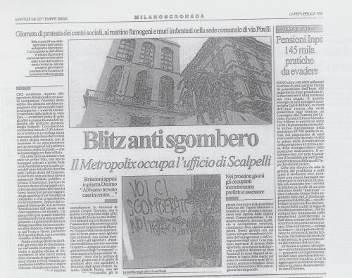 Giornale3