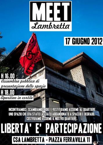 Lambretta7 (1)