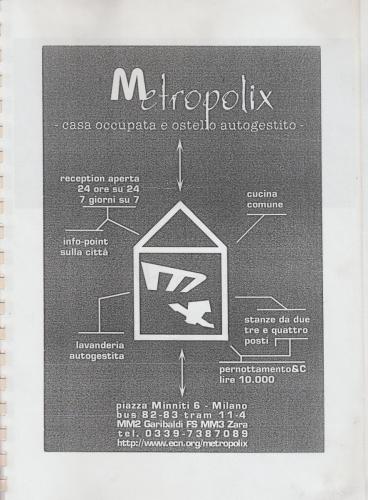 Metropolix1