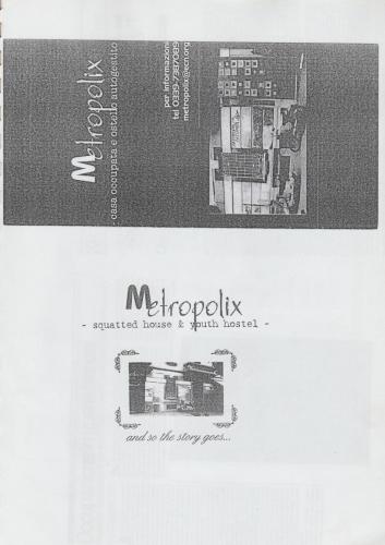Metropolix2